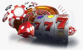 Pengalaman kasino online slot dan live casino di osakatogel Indonesia