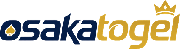 Logo osakatogel